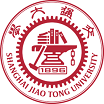 上海交通大學(xué).jpg