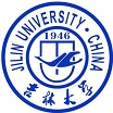 吉林大學(xué).jpg