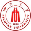 四川大學(xué).jpg