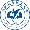 北京航空航天大學(xué).jpg