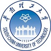 華南理工大學(xué).jpg