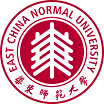 華東師範大學(xué).jpg