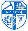 西南交通大學(xué).jpg