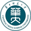 華中師範大學(xué).jpg