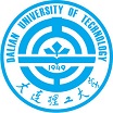 大連理工大學(xué).jpg